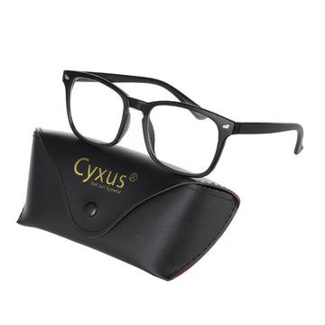 Blue Light Blocking Glasses Wing Light Computer Glasses cyxus